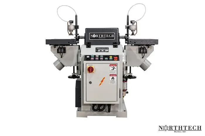 NEW NORTHTECH NT-RSM120