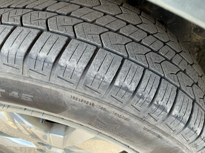 Used 2010 FORD ESCAPE Utility Vehicles Michigan US | Miedema Asset Management Group #1732718