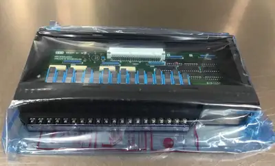 USED Mitsubishi AY11-UL