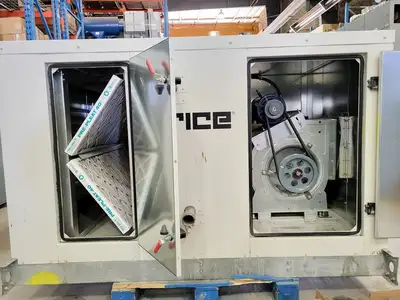 NEW PMI AW-A-1-15-500-5-100-1-X-X-4-R