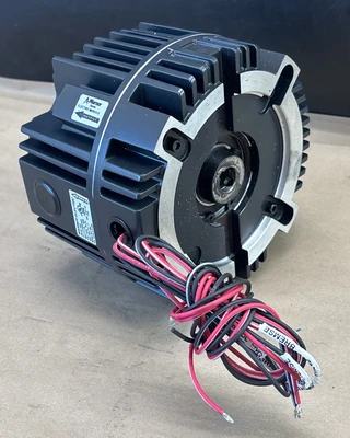 New | in-Stock Warner Electric 5370-273-204 Automotive Parts Indiana US | J&J Industrial Supply #1469070