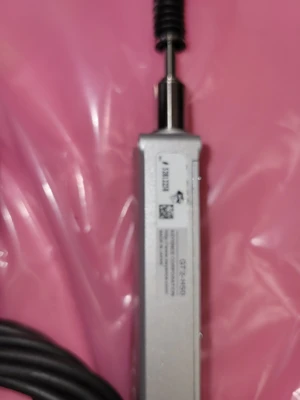 USED KEYENCE GT2-H50