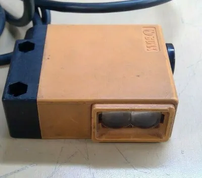 Used ATC _UNKNOWN_ PLC Processors South Carolina US | Palmetto Automation #1469180