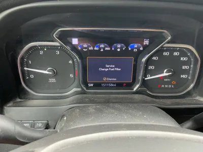 Used 2020 GMC SIERRA 2500 Pickup Trucks Michigan US | Miedema Asset Management Group #1419426