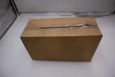 NEW OPEN BOX FANUC B2/3000 A06B-0032-B075#7000 Servo Motor STK GF90