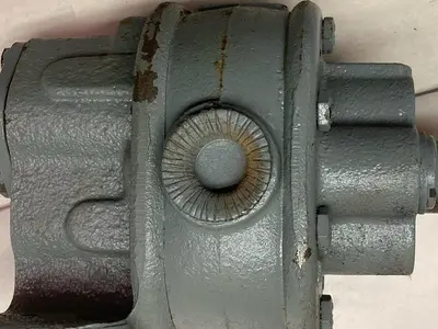 USED BSM 714-65002-2