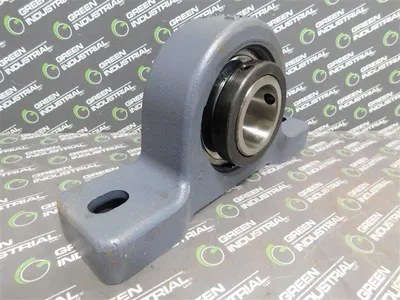 USED LINK-BELT PU339