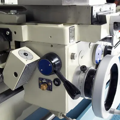 New | in-Stock BAILEIGH PL-2080-15 Precision Lathes Illinois US | Olympus Machinery Group #1350288