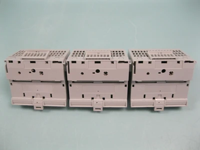 USED Allen-Bradley 1794-IE8