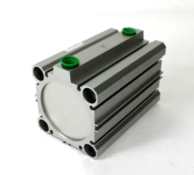 NEW SMC NCDQ2B63-75DM