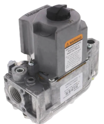 Honeywell VR8205A2024 Control Valve [New]