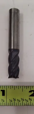 Accupro 07771728 Tooling & Accessories, Tooling | Machinery Central (3)