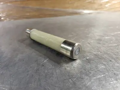 USED FUSETEK 5.5BPT-1