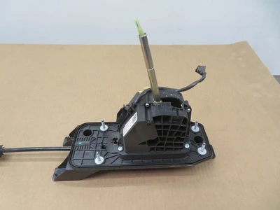 New | in-Stock VOLKSWAGEN _UNKNOWN_ Automotive Parts | OCO Industrial #1592201