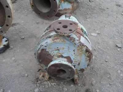 USED LABOUR AO5