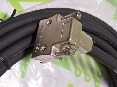 MIRTEC  MV-230-810 MAIN LINK CABLE - BRAND NEW