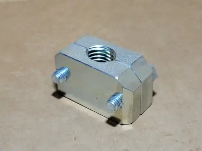 NEW EPIROC 3222328240