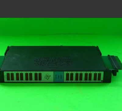 Used TEXAS INSTRUMENTS 500-5030 Circuit Boards Michigan US | Ideal Machinery #583714