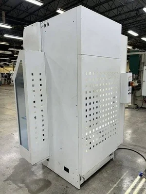 USED 2018 TRUMPF TRUBEND 7036