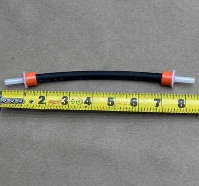 NEW Dema 81-177-2