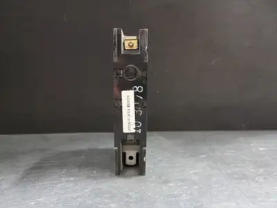 Used WESTINGHOUSE EB1020 Switchgears British Columbia CA | Lenmark #243781
