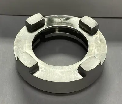 Used SPX 015-034-000 Conveyor Parts Ohio US | Surplus Asset Holdings #1240826