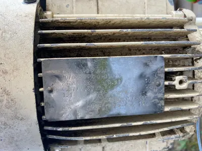 _UNKNOWN_ "O" Conveyor Screw | Perry Equipment (7)