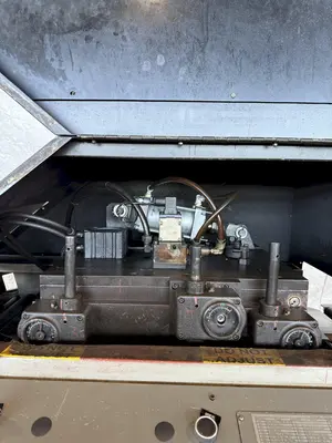 USED ORII LCC03KR2MAX-TVTS