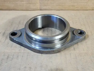 NEW CUMMINS 3644172
