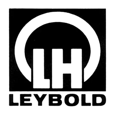 LEYBOLD