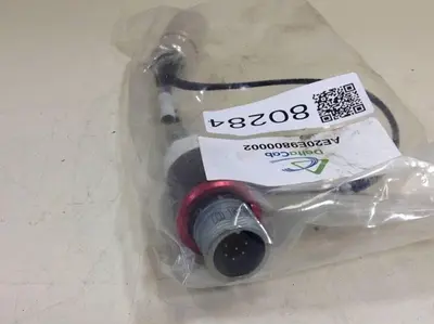 NEW DELTACAB AE20E9800002