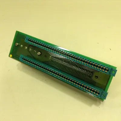 USED NISSEI 2TP-2A293
