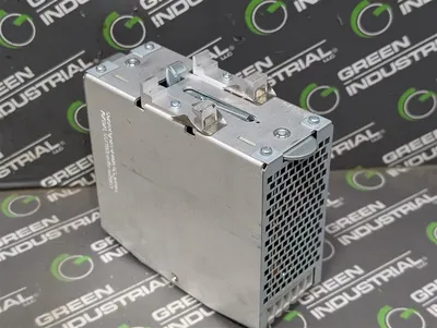 SOLA SDN 2.5-24-100P Power Supply Module 24VDC 2.5A Used