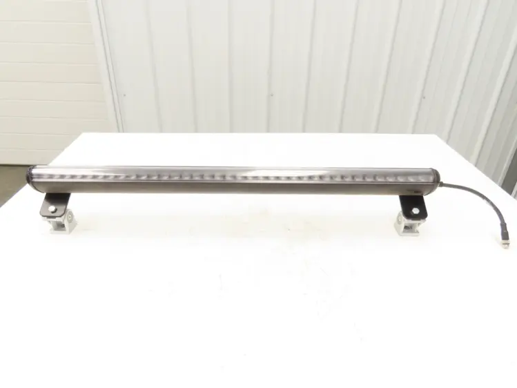Used SMART VISION LIGHTS _UNKNOWN_ Misc Electrical & Power Parts | Arrow Industrial #627342