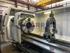 2007 WEILER E90 CNC Flatbed Lathe thumbnail