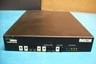 Used DIGITAL LINK SOLO ENCORE Misc Networking Equipment Arizona US | ASSET CONVERSION SPECIALISTS, INC. #325650