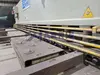 U.S. INDUSTRIAL US1025 Shear thumbnail