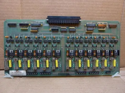 USED SCI 22858-2 REV B