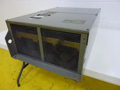 USED MITSUBISHI FR-Z240-37K-UL
