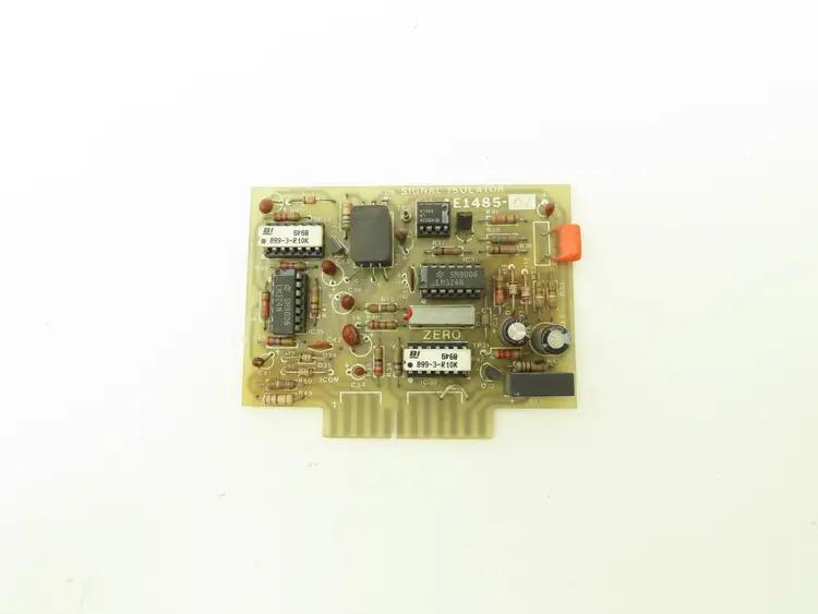 Used POLYSPEDE _UNKNOWN_ Printed Circuit Boards (PCB) Indiana US | Arrow Industrial #688950