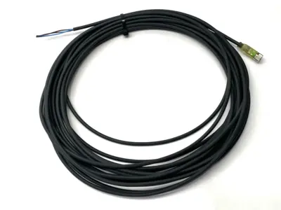 USED MURRELEKTRONIK 7000-08111-6301000