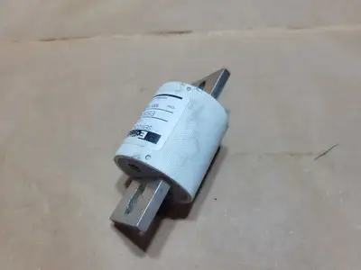 Used EDISON E50S600 Misc Electrical & Power Parts British Columbia CA | Lenmark #1439421