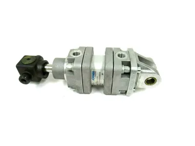 NEW JOYNER DUJ-50/30 CYLINDER DUJ5030