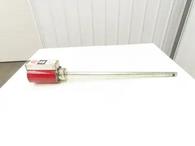 Alemite 9950 A Pneumatic Grease Pump 35lb-70lb Bucket 50:1 Ratio Grease Gun