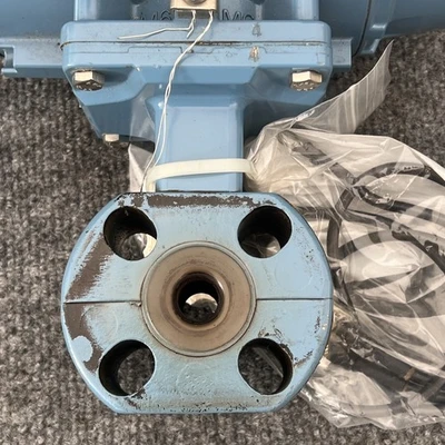 Used Rosemount 8732CT03N0M4    8711TSA005U5N0G1 Meters - Misc California US | Davliegogo LLC #1707921