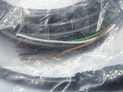 NEW ALLEN BRADLEY 889DSF8AB5