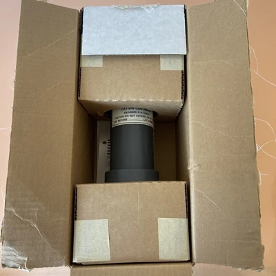 NEW Dionex 39563