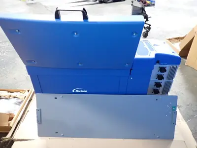 NEW NORDSON PROBLUE 30 1049329