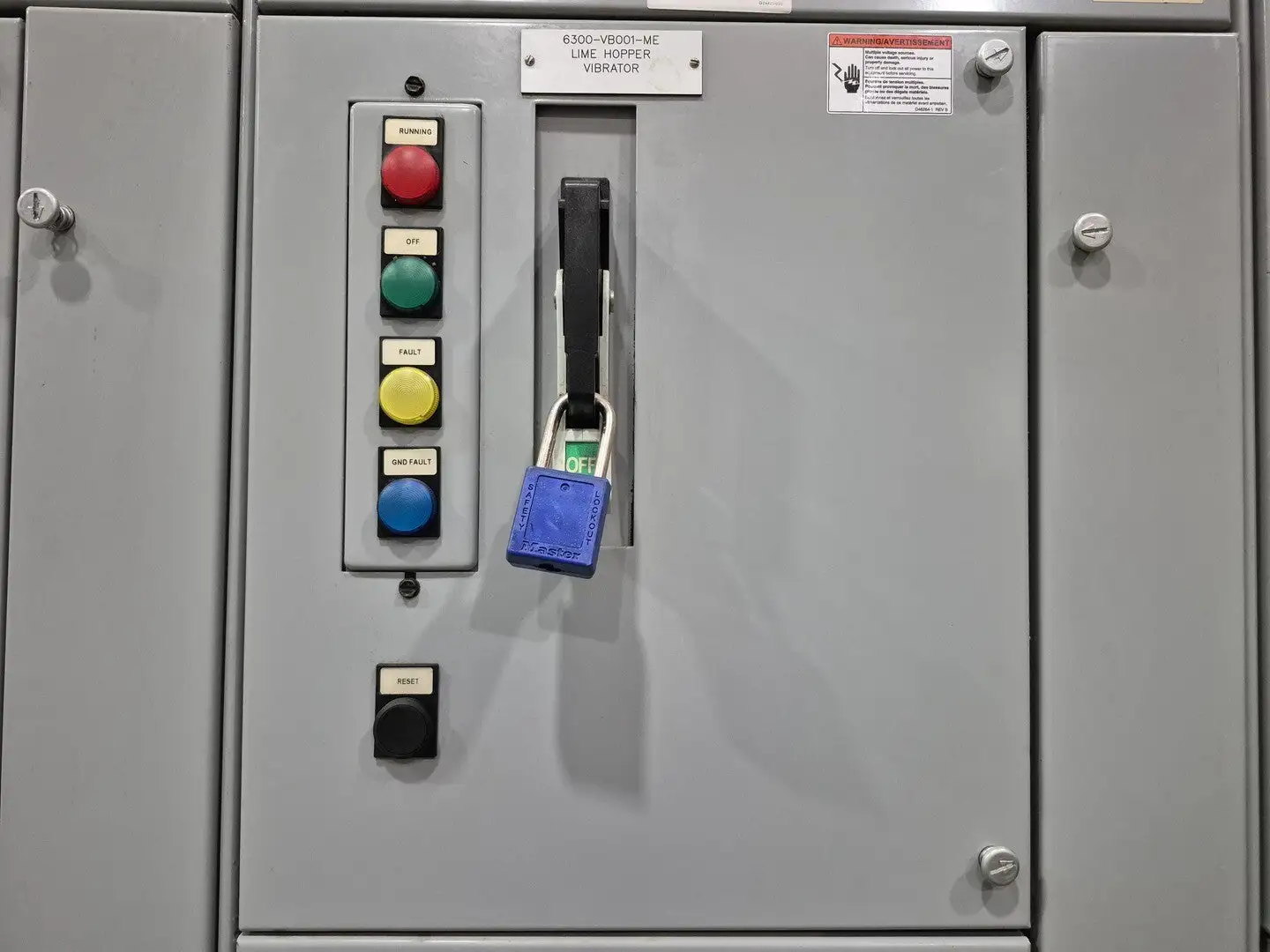 USED SIEMENS TIASTAR