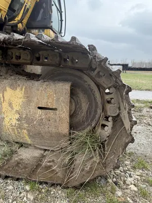 USED 2013 KOBELCO SK 210-9